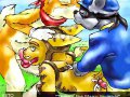 toon_1237750617639_23611_-_Crossover_Fox_McCloud_Ratchet_Ratchet_and_Clank_Sly_Cooper_Star_Fox.jpg